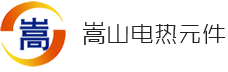Zhengzhou Songshan Heating Elements Co. Ltd.